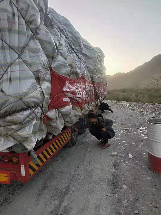 迅馳中置軸貨運列車的優勢在哪里？2.jpg