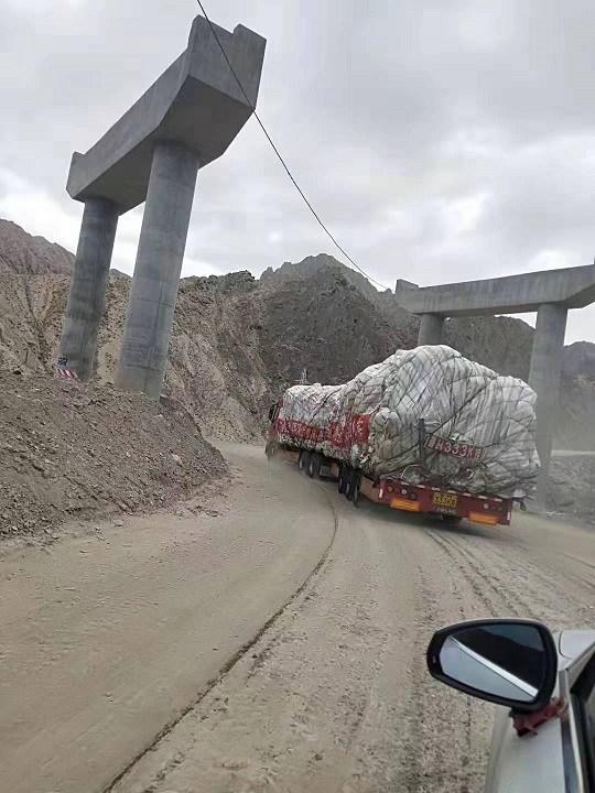 迅馳中置軸貨運列車的優勢在哪里？3.jpg