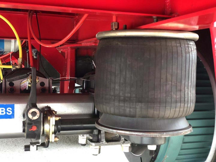 迅馳中置軸貨運列車的優勢在哪里？4.jpg