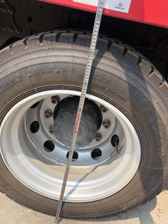 迅馳中置軸貨運列車的優勢在哪里？5.jpg