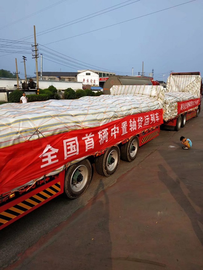迅馳中置軸貨運列車的優勢在哪里？6.jpg