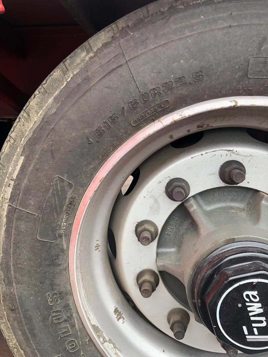迅馳中置軸貨運列車的優勢在哪里？7.jpg