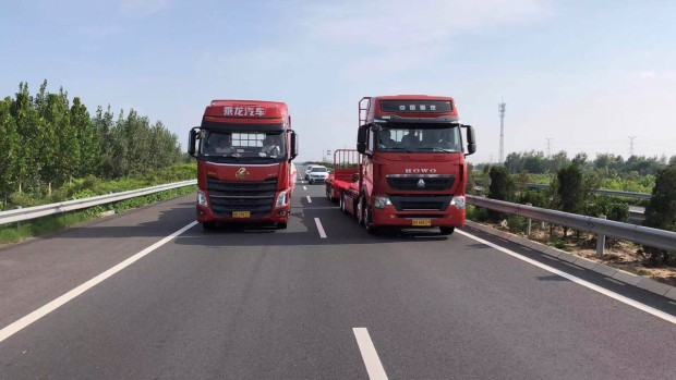 迅馳中置軸貨運列車已經正式投入生產4.jpg